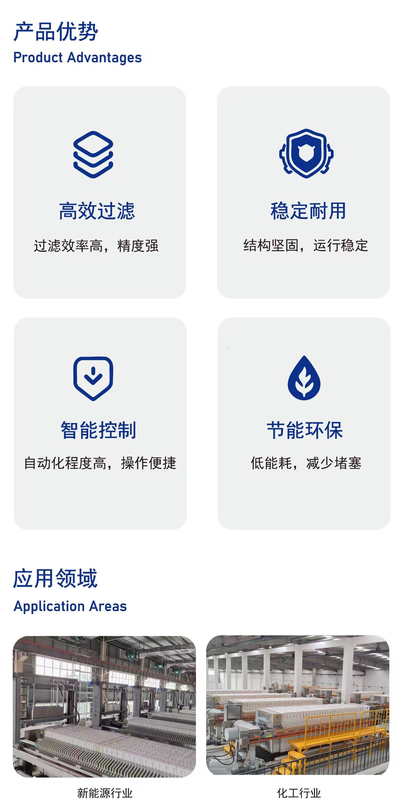 13563cbc812098b3b88adf366a5e40cb.jpg