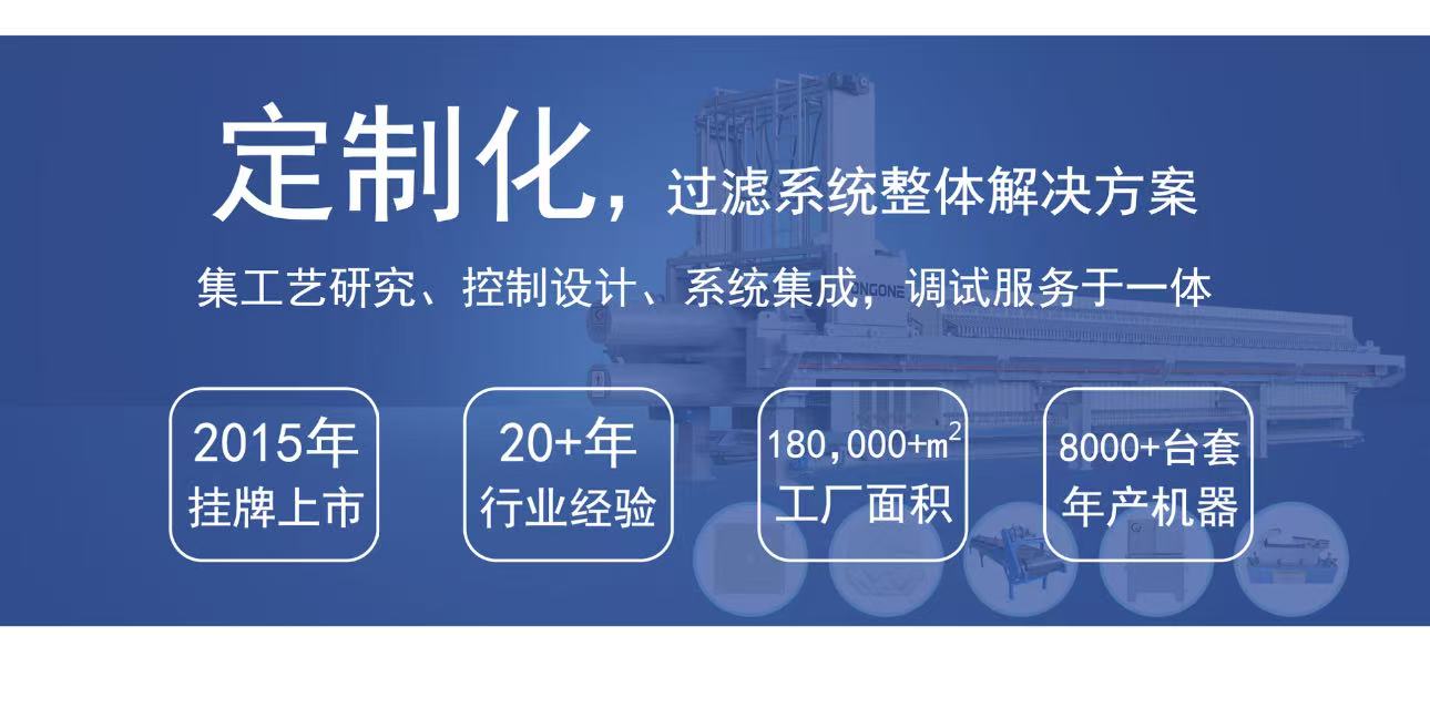 4931c1f6590cd2eff6f18ada57372bdc.jpg