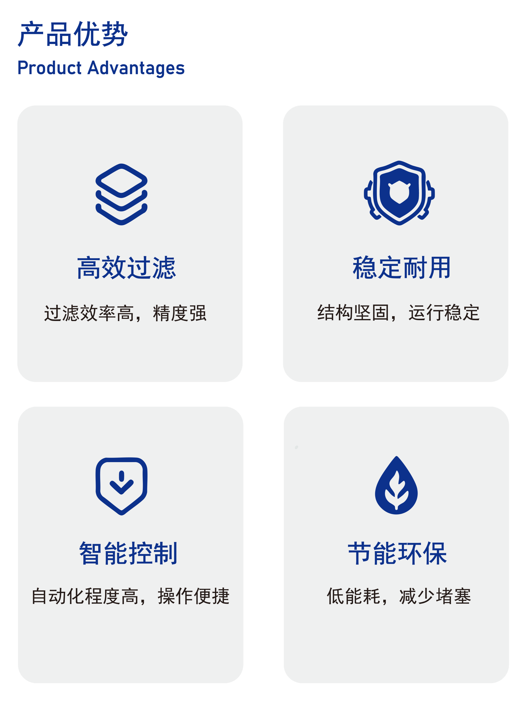 旋转滤布产品详情页-04压缩.png